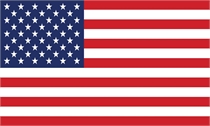USA flag military discount
