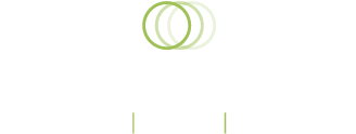 Laser-Institute-Pinehurst-logo