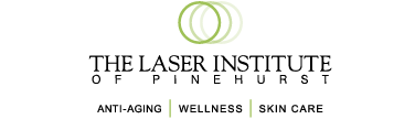 Laser-Institute-Pinehurst-logo