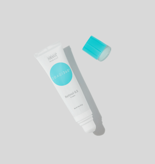 Photo of Obagi360® Retinol 0.5