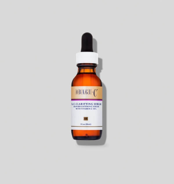 Photo of Obagi-C® FX C-Clarifying Serum