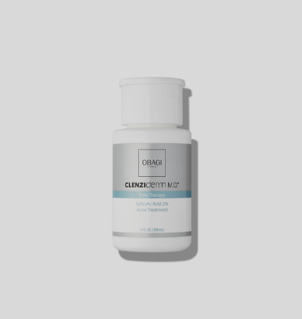 Photo of Obagi CLENZIderm M.D.® Pore Therapy