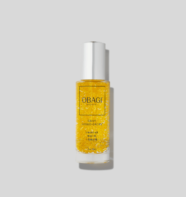 Photo of Obagi Daily Hydro-Drops® Facial Serum