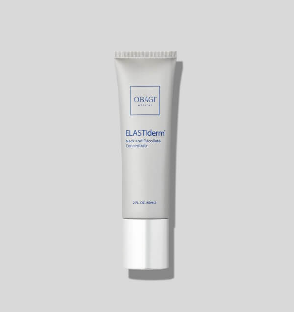 Photo of Obagi ELASTIderm Neck and Decollete Concentrate