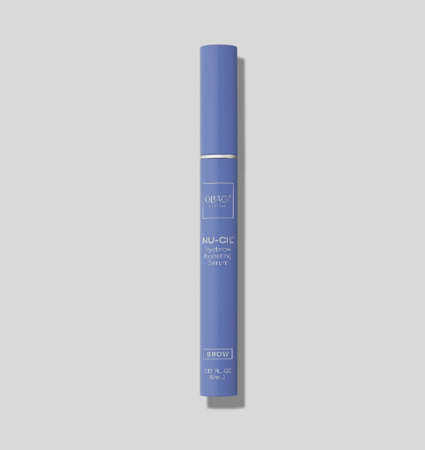 Photo of Obagi Nu-Cil™ Eyebrow Boosting Serum
