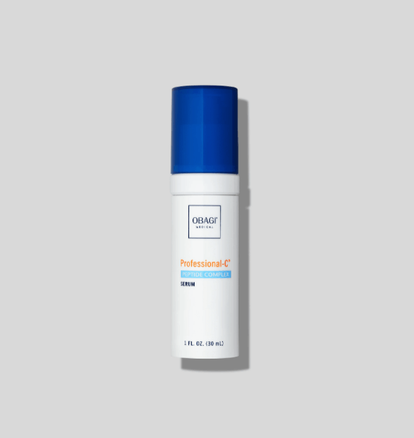 Photo of Obagi Professional-C® Peptide Complex