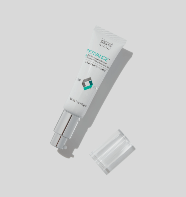 Photo of Obagi SUZANOBAGIMD™ RETIVANCE® Skin Rejuvenating Complex