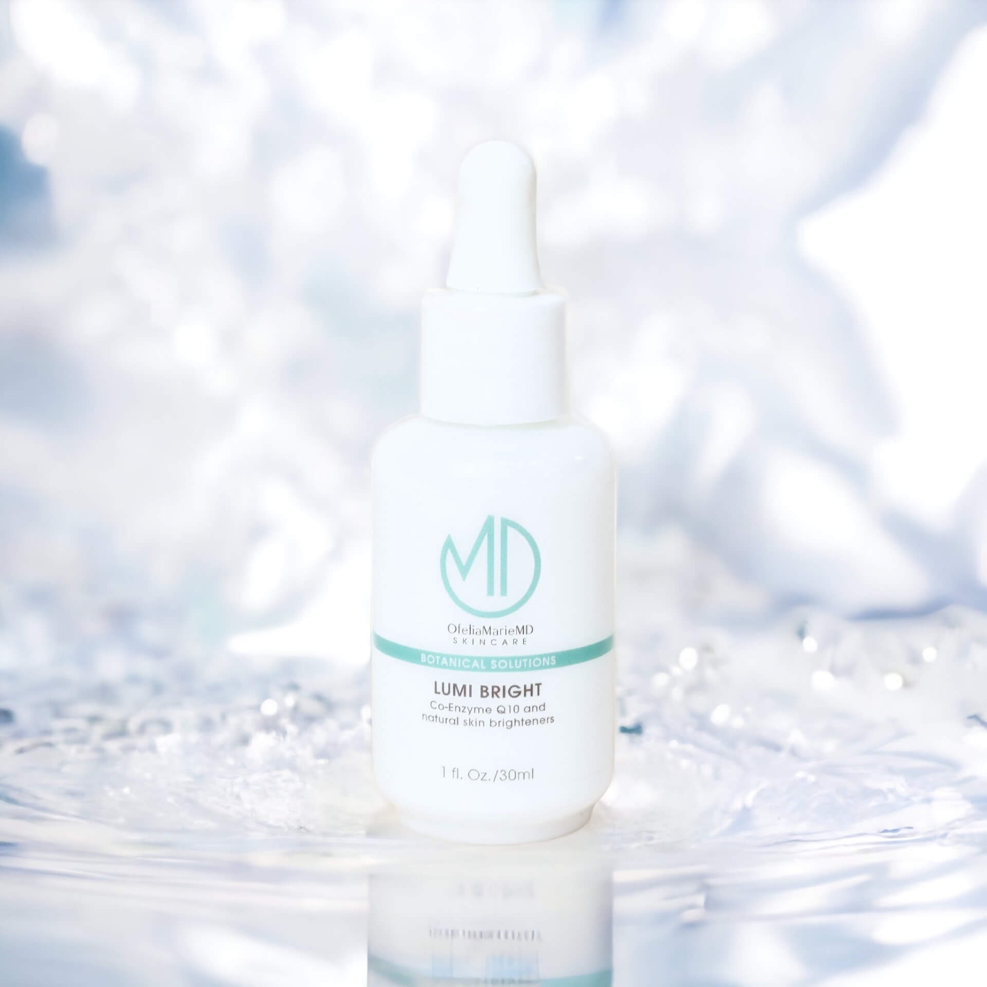 Laser Hair Removal in Pinehurst, NC The Laser Institute of Pinehurst