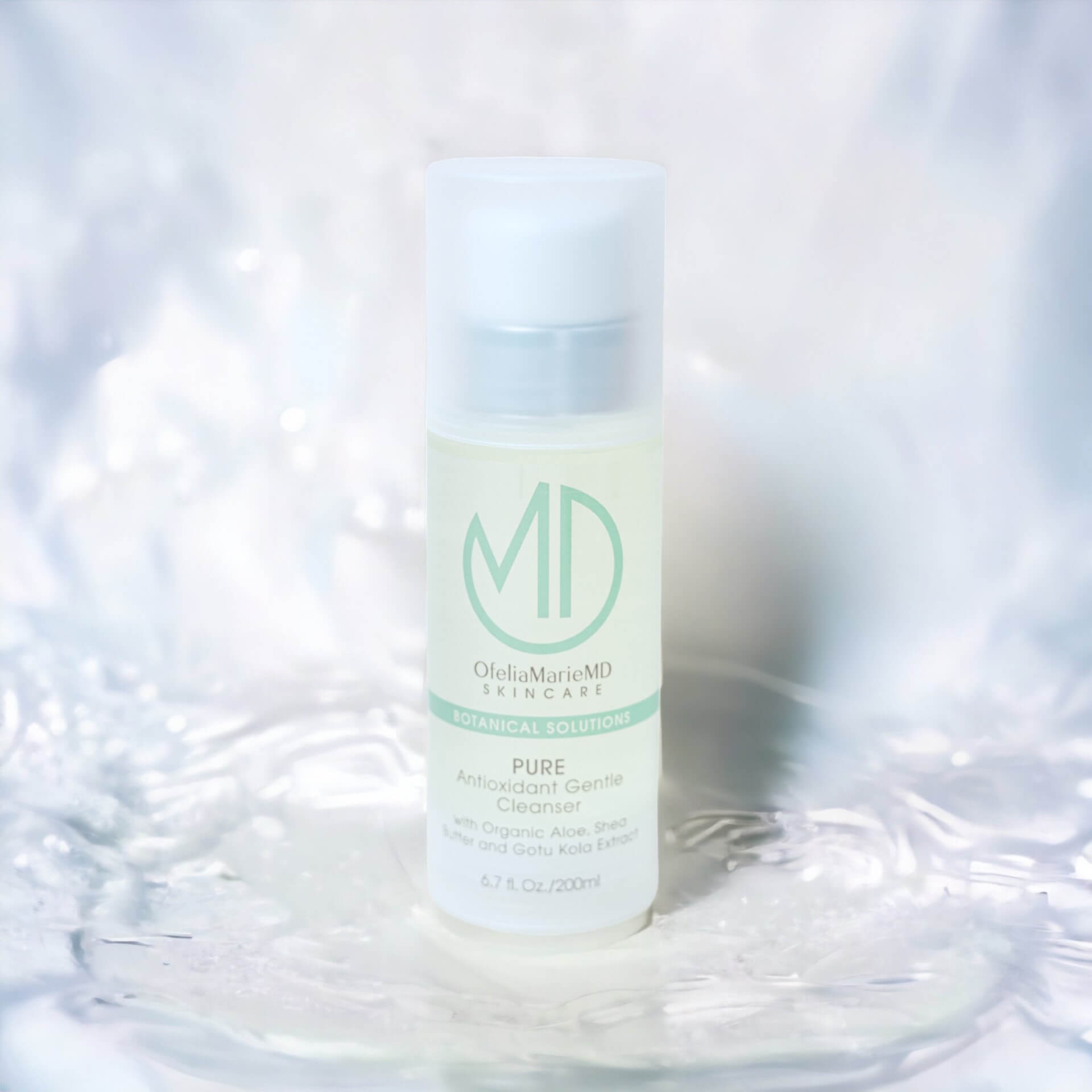 Age Spot and Sun Damage Treatment in Pinehurst, NC The Laser