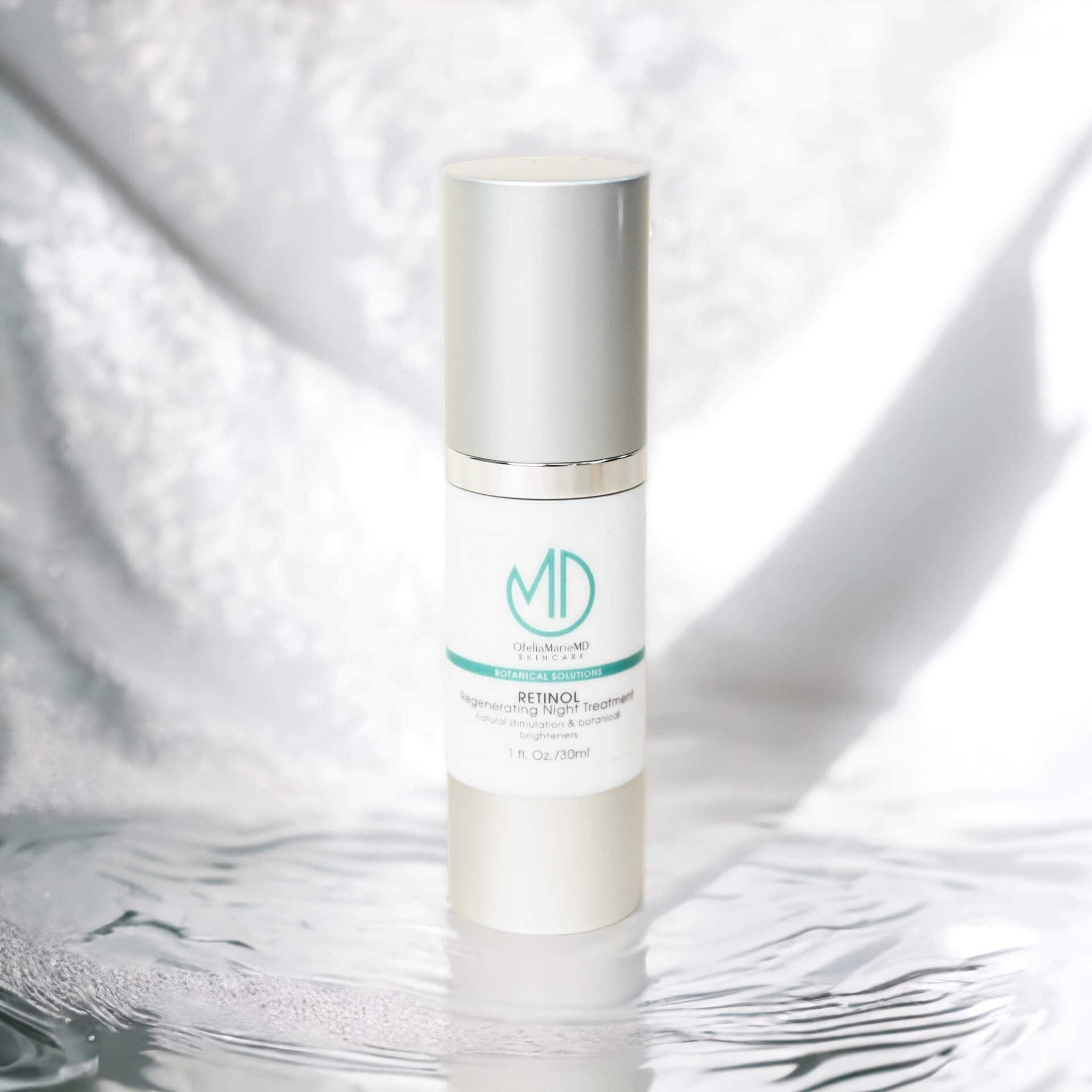 Rosacea Treatment in Pinehurst, NC The Laser Institute of Pinehurst