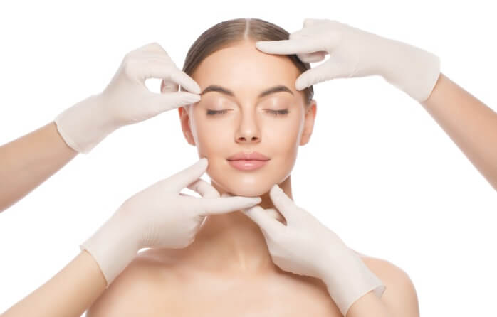 Injectables-hero-PHL