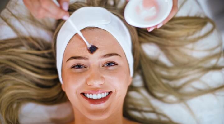All-about-Chem-Peel-Hero